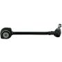 DELPHI TC3395 Control Arm and Ball Joint Assembly