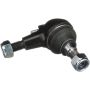 DELPHI TC3396 Ball Joint