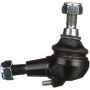 DELPHI TC3396 Ball Joint