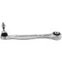 DELPHI TC3400 Control Arm and Ball Joint Assembly