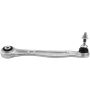 DELPHI TC3401 Control Arm and Ball Joint Assembly