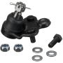DELPHI TC3402 Ball Joint