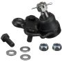 DELPHI TC3403 Ball Joint