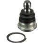 DELPHI TC3404 Ball Joint