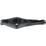 DELPHI TC3405 Control Arm