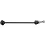 DELPHI TC3408 Suspension Stabilizer Bar Link Kit