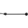 DELPHI TC3409 Suspension Stabilizer Bar Link Kit