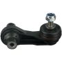 DELPHI TC3410 Suspension Stabilizer Bar Link Kit