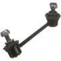 DELPHI TC3411 Suspension Stabilizer Bar Link Kit