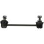 DELPHI TC3411 Suspension Stabilizer Bar Link Kit