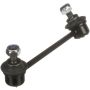 DELPHI TC3412 Suspension Stabilizer Bar Link Kit
