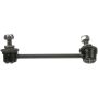 DELPHI TC3412 Suspension Stabilizer Bar Link Kit