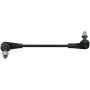 DELPHI TC3413 Suspension Stabilizer Bar Link
