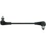 DELPHI TC3414 Suspension Stabilizer Bar Link