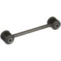 DELPHI TC3419 Suspension Stabilizer Bar Link