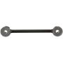 DELPHI TC3419 Suspension Stabilizer Bar Link