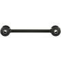 DELPHI TC3419 Suspension Stabilizer Bar Link
