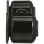 DELPHI TC3419 Suspension Stabilizer Bar Link