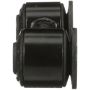 DELPHI TC3419 Suspension Stabilizer Bar Link