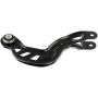 DELPHI TC3423 Control Arm