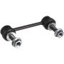 DELPHI TC3424 Suspension Stabilizer Bar Link