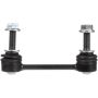 DELPHI TC3424 Suspension Stabilizer Bar Link