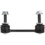 DELPHI TC3424 Suspension Stabilizer Bar Link