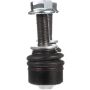 DELPHI TC3424 Suspension Stabilizer Bar Link