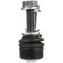 DELPHI TC3424 Suspension Stabilizer Bar Link