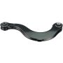 DELPHI TC3425 Control Arm