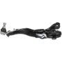 DELPHI TC3428 Control Arm and Ball Joint Assembly
