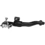 DELPHI TC3428 Control Arm and Ball Joint Assembly