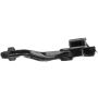 DELPHI TC3428 Control Arm and Ball Joint Assembly