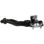 DELPHI TC3429 Control Arm and Ball Joint Assembly