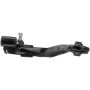 DELPHI TC3429 Control Arm and Ball Joint Assembly