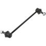 DELPHI TC3431 Suspension Stabilizer Bar Link Kit