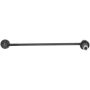 DELPHI TC3431 Suspension Stabilizer Bar Link Kit