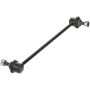 DELPHI TC3432 Suspension Stabilizer Bar Link Kit