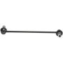DELPHI TC3432 Suspension Stabilizer Bar Link Kit
