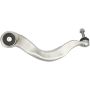 DELPHI TC3435 Control Arm and Ball Joint Assembly