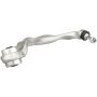 DELPHI TC3436 Control Arm and Ball Joint Assembly