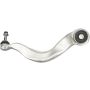 DELPHI TC3436 Control Arm and Ball Joint Assembly