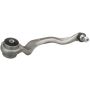 DELPHI TC3437 Control Arm and Ball Joint Assembly