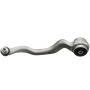 DELPHI TC3437 Control Arm and Ball Joint Assembly