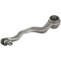 DELPHI TC3438 Control Arm and Ball Joint Assembly