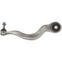DELPHI TC3438 Control Arm and Ball Joint Assembly