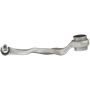 DELPHI TC3438 Control Arm and Ball Joint Assembly