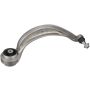 DELPHI TC3444 Control Arm and Ball Joint Assembly