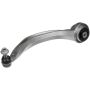DELPHI TC3445 Control Arm and Ball Joint Assembly