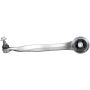 DELPHI TC3445 Control Arm and Ball Joint Assembly
